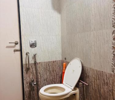 Wai Villa | Amaltas 3BHK Villa