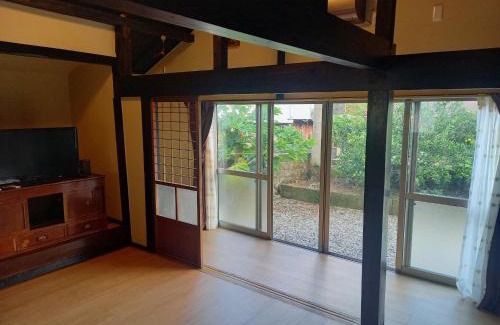 Amami House | Amami - House - Vacation STAY 35269v