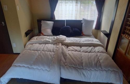 Amami House | Amami - House - Vacation STAY 35269v