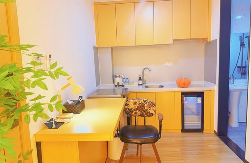 Tuol Kouk Hotel | Amanda Hotel