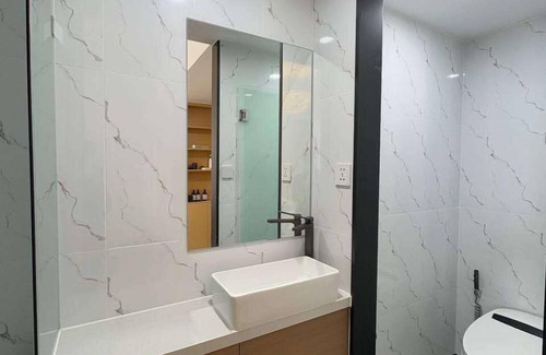 Tuol Kouk Hotel | Amanda Hotel