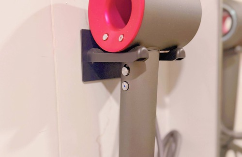 Tuol Kouk Hotel | Amanda Hotel