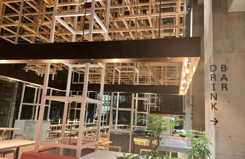 Beppu Resort | AMANEK Beppu YULA-RE