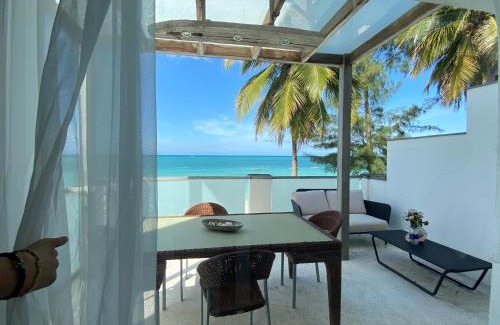 Kiwengwa Apartment | Amani Home - Mbili Junior Suite