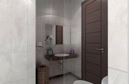 Demak Hotel | Amantis Hotel