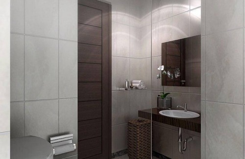 Demak Hotel | Amantis Hotel