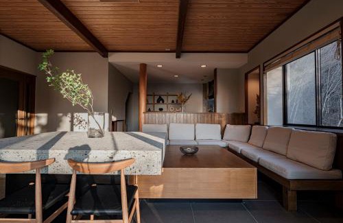 Atami House | AMAO VILLA 熱海