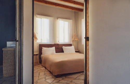 Tsukim Hotel | Amara Escape