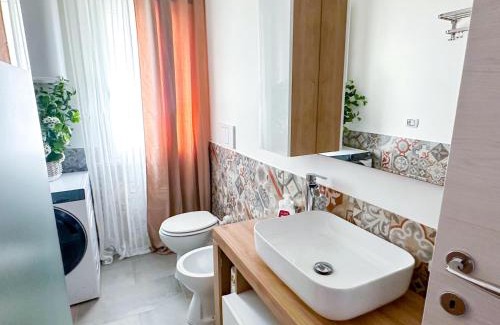 Nettuno Apartment | aMare apartment