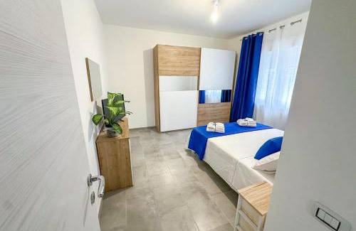 Nettuno Apartment | aMare apartment