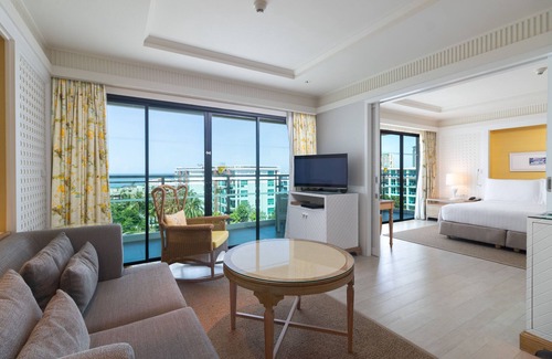 Khao Takiab Hotel | Amari Hua Hin