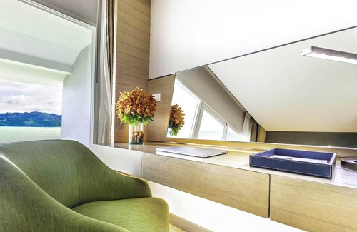 Patong Resort | Amari Phuket