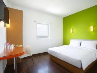 Ciakar Hotel | Amaris Hotel Citra Raya – Tangerang