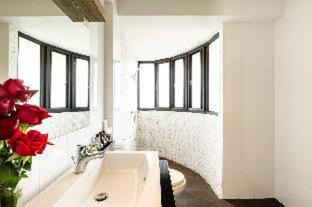 Chang Khlan Resort | Amata Lanna Chiang Mai, One Member of the Secret Retreats