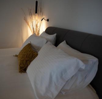 Galissas House | Amata suites