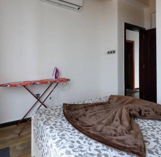 Boralesgamuwa Apartment | Amaze Residence luxury 2bedroom apartment 1