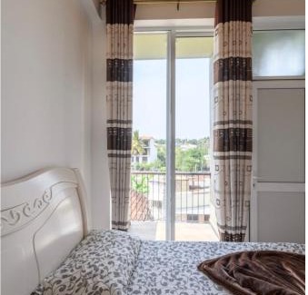 Boralesgamuwa Apartment | Amaze Residence luxury 2 bedroom apartment 4