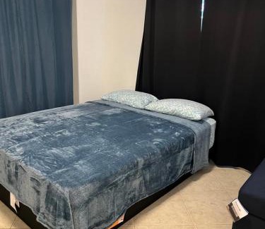 Del Rey Apartment | Amazing 1bd apartment with big office