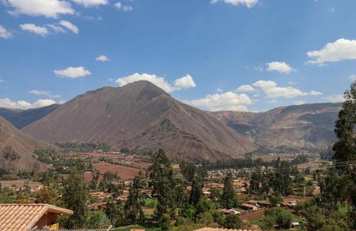 Huaran House | Amazing 2BR House in Valle Sagrado