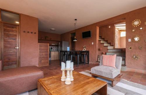 Huaran House | Amazing 2BR House in Valle Sagrado