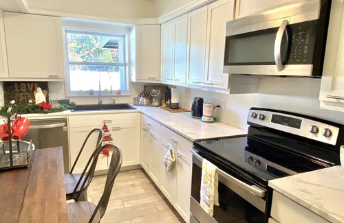 Warm Mineral Springs Other | AMAZING 3 bedroom -15 miles from Venice beach.