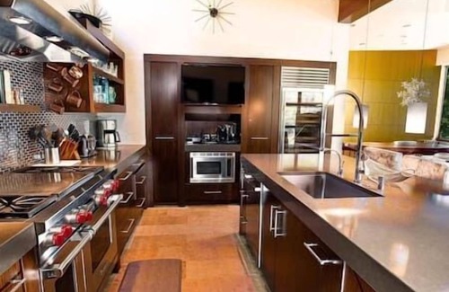 Aspen House | Amazing 5 Bedroom 6 Bath Home in Aspen-Great Views