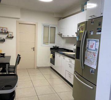 Ashdod Apartment | Amazing and best flat in Ashdod