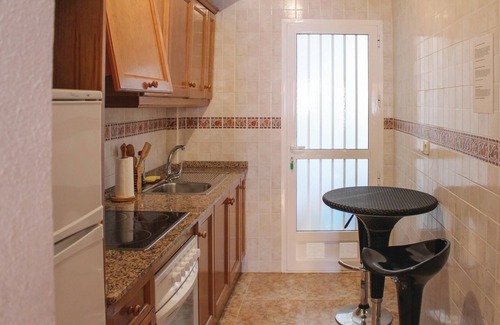 Orihuela Costa Apartment | Amazing apartment in Orihuela Costa