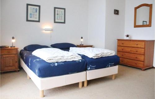 Breskens Apartment | Amazing Apartment In Breskens With Wifi