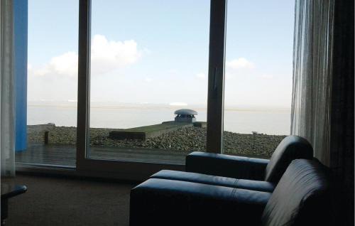 Breskens Apartment | Amazing Apartment In Breskens With Wifi