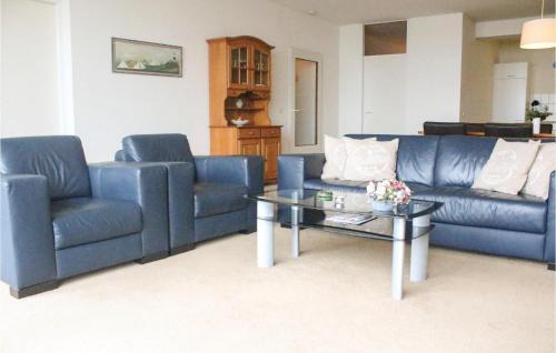 Breskens Apartment | Amazing Apartment In Breskens With Wifi