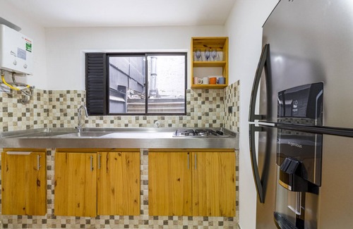 Astorga Apartment | Amazing Apartment IN Park Poblado