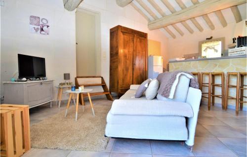 Vallabregues Apartment | Amazing Apartment In Vallabregues