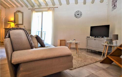 Vallabregues Apartment | Amazing Apartment In Vallabregues