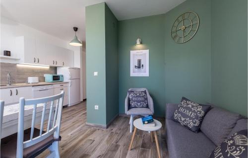 Lovran Apartment | Amazing Apartment In Lovran With Wifi