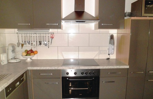 Duedinghausen Apartment | Amazing apartment in Medebach with WiFi