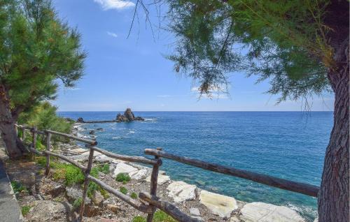 Moneglia Apartment | Amazing Apartment In Moneglia With Wifi