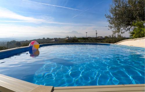 Moscufo Apartment | Amazing Apartment In Moscufo With Wifi