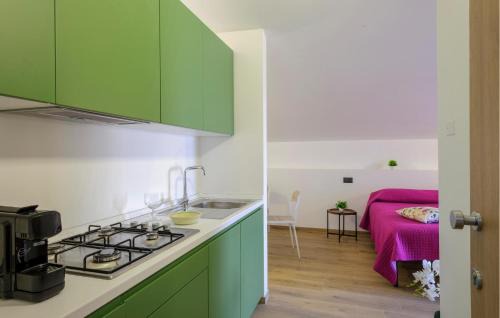 Moscufo Apartment | Amazing Apartment In Moscufo With Wifi