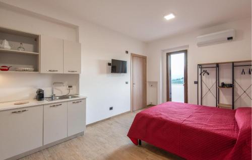 Moscufo Apartment | Amazing Apartment In Moscufo With Wifi