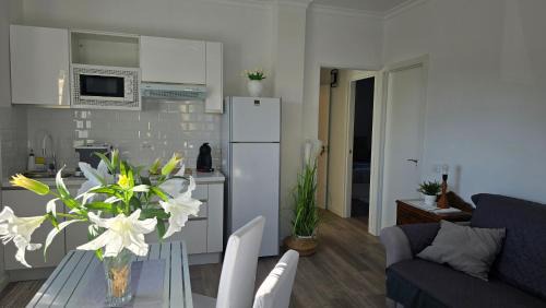 Mogan Apartment | amazing apt Playa del Cura
