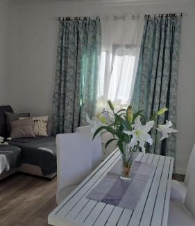 Mogan Apartment | amazing apt Playa del Cura