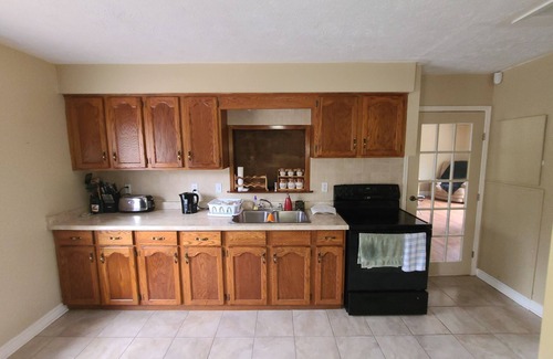 South Bruce Peninsula House | Amazing Area very close to Oliphant and Suable Beach, Waitron Beach, Tobermory.