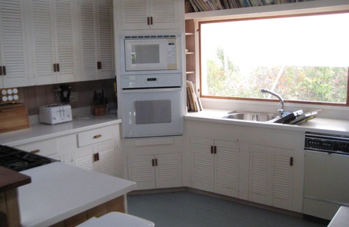 Man O War Cay House | Amazing Beach & views- Lyme Hall