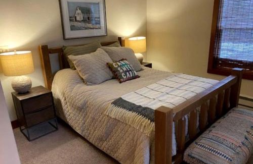 Coram House | Amazing Cabin Perfect for Family Getaways in Coram, Montana