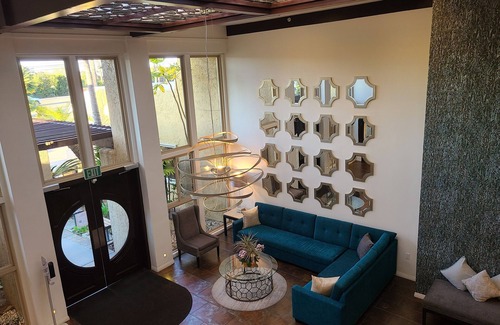 North City Resort | Amazing Family Resort 2 Bedroom Condo by the Del Mar Fair