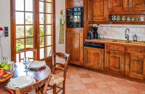 Le Change House | Amazing home in Bassillac-et-Auberoche
