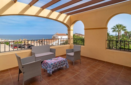 La Cala del Moral House | Amazing home in Rincon de la Victoria