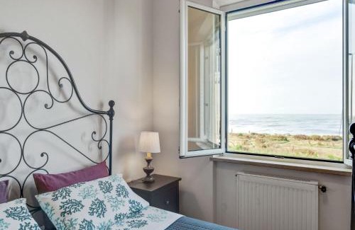 Marina di Carrara House | Amazing holiday home near pet-friendly beach