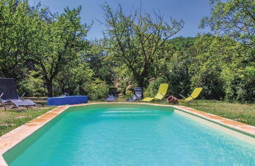 La Begude-de-Mazenc House | Amazing home in La Begude-De-Mazenc
